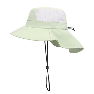 Xq fB[X t UVJbg tBbV[}nbg jp   O΍ nbg ނ AEghA oR ڐG⊴ 悯 Xq J[L ubN O[2