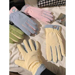  fB[X XL[ H~ h ۉ N 킢 n[g Ԃ AEghA TCNO ] h ΍ pXeJ[ |GXe