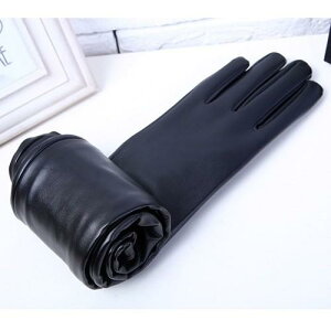  fB[X  O H~ h h ۉ N U[ O[u  ^b`plΉ X}[gtHΉ 40cm 50cm 60cm   uE ubN IV  ʋ