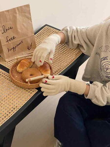  fB[X jbg X}[gtHΉ h΍ wȂ H~ 킢 n[g ubN bh x[W2