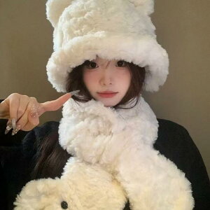 Xq fB[X F 킢 jbgX H~ h g tX lbNEH[}[ Zbg x[W  ΍ ObY