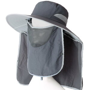 Xq tBbV[}nbg fB[X Y hO Ăh~ Ռ ڐG⊴ ʋC ނ AEghA [ Rt t2