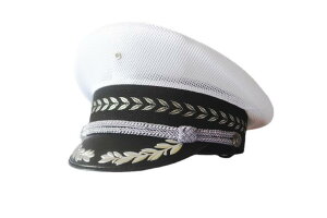 Xq Y |Xnbg xX X RXv x@ F lCr[ zCg |GXe 悯 O΍ ɂ 傫TCY TCY 54cm 55cm 56cm 57cm 58cm 59cm 60cm 61cm AE