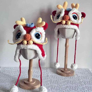 jbgX xr[ Ԃ qp H~ q Ճ`[t Xq LbY c h ۉ 킢 bh u[ sN2