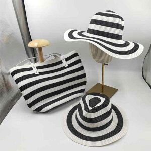 Xq fB[X XgCv 唻 ΍L nbg   obO Zbg t AEghA O΍ 悯 ʋC CG[ ubN O[ p[v sN bh lCr[ x[