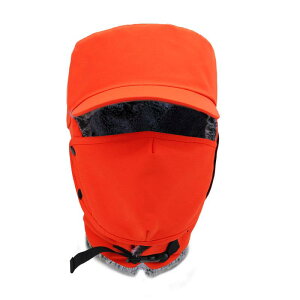 Xq H~ fB[X h h Lbv O[  gbv RX }XNt h AEghA ] XL[