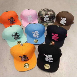 Xq jp 싅X X|[c Lbv h? S Ă~ ? ?r m ? ubN sN XJCu[ J[L O[ bh zCg ʕ _Ch O[