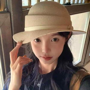 Xq fB[X t ו҂ Xq ΍L nbg UVJbg Ăh~ ܂肽 Rt  킢 sp ig x[W ubN