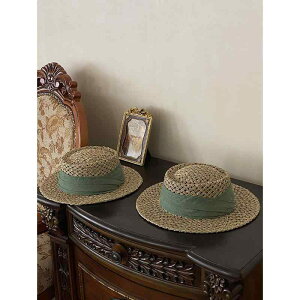 Xq fB[X  nbg  悯 UVJbg O΍ t GKg K[[ 킢 ؍ I[g~[ ubN x[W O[ zCg2