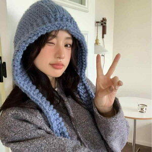 jbgX H~poNo h g lbNEH[}[ r[j[ jbgLbv O[ Cbh ubN u[ ItzCg AN 