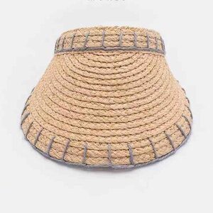 Xq fB[X t tBA ҂ݍ wAoh c  悯X O΍ Xq C ][g AEghA s K[fjO  킢