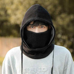 jbgX H~p jp lbNEH[}[̌^ ۉ h  O[ ǐF ÓdCh~2