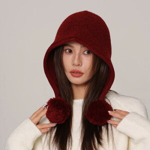 Xq fB[X 킢 I[XgAY E[ g h protection lbNEH[}[̌^  H~  R[q[  x[W