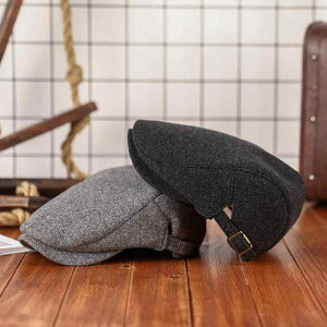 Xq H~ jp E[ x[X h  N  g j[X{[C Lbv n`OX DF  ăzCg I[g~[