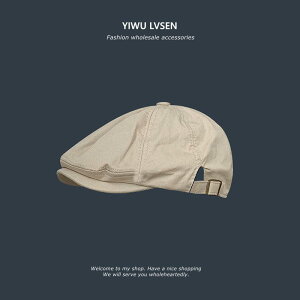 x[X fB[X t JWA Ò g }Lbv Xq  O[ O΍ 悯 ig