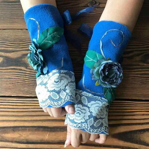 ��� ���f�B�[�X �H�~ �ۉ� �h�� �ԕ� �w�Ȃ� �j�b�g��� �����p �� �� �� �O���[2