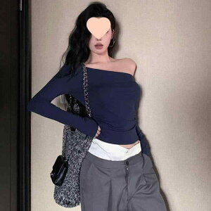 T�V���c ���f�B�[�X ���� �|���G�X�e�� ���n �΂ߌ� �A�V�����g���[ �X�����t�B�b�g �^�C�g ������ �׌��� �g�b�v�X �H�~ �z���C�g �u���b�N �x�[�W�� �u���E�� �J�[�L ���C�����b�h �p�[�v