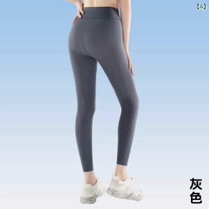 MX fB[X  UVJbg  elastic nCEGXg Kpc XLj[pc X|[c EFA ڐG⊴ ʋC O[ x[W uE2