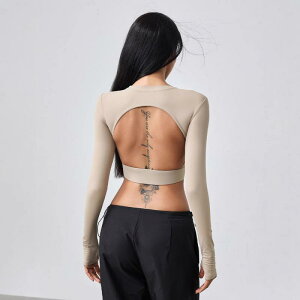 TVc fB[X  X|[cEFA wJ g[jOEFA Xgb` K gbvX |GXe n  ubN J[L I[u ZNV[ X^C