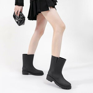 Cu[c fB[X  g h h C ~[p p wlp ƌC ubN2