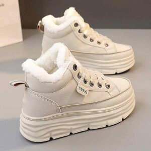 Xj[J[ fB[X  nCJbg tbg\[ h ےg ~ JWA V[Y C ~   x[W