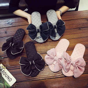 [V[Y fB[X   tbg\[ Te Xbp  ~ t  sN O[