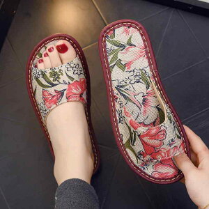 T_ [V[Y jp  ~ tH~  Xbp  l IW   O[ uE 35 36 37 38 39 40 41 42 43 44