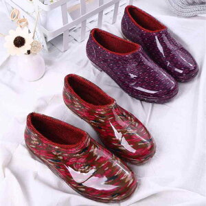 CV[Y fB[X Z Cu[c [Jbg ~ h wl ~[  Ɨp PVC ԕ 36 37 38 39 40 41