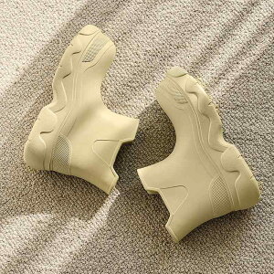 Cu[c fB[X  h ~ ~h EVA tďH~ ~ gAbv ₷ ₷ ϖՐ hL ubN O[ x[W p[v