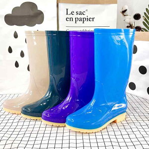 Cu[c fB[X p C t@bV [q[ ~ nCgbv PVC h Lb` [Nu[c  ~h V[g nt n ubN J[L AC{[ 