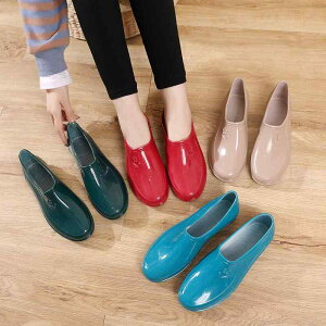 CV[Y fB[X h ~ V[gu[c C [q[ PVC n tH I[V[Y [NV[Y Lb`V[Y n ǐF   