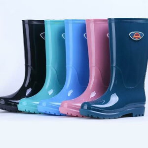 JC fB[X  Cu[c o[u[c [Nu[c h ~  [q[ wlC Ɨp | _ | ubN u[ O[ sNn2