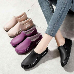 CV[Y fB[X h ~ tbg [q[ JC wl C [NV[Y Lb` K[fjO ig 킢 F ubN x[W