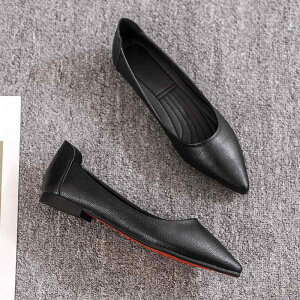 C fB[X ؂񂱌C tbgV[Y ItBX [t@[ wlC ₷ ₷ ɂȂ _炩 PUU[   ubN  AC{[ t H~ ʋ dp ig