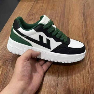 Xj[J[ fB[X Y [Jbg Xb| ؂ tbg ^C X|[cV[Y JWA ₷ ɂ ʋC   t H~