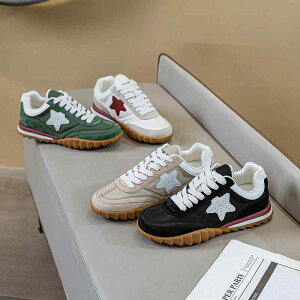 Xj[J[ fB[X _炩v tbgV[Y X|[c [Jbg R ^C ₷ Ȃ wlC EhgD {v U[ ؊v tďH~    F sN