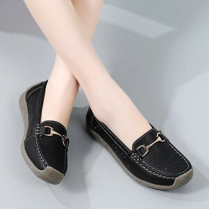 [t@[ fB[X tbgV[Y JWA ؂񂱌C wlC JV hCrOV[Y XNGAgD  t H~ ubN zCg x[W 22.5cm 23cm 23.5cm 24cm 24.5cm 25c