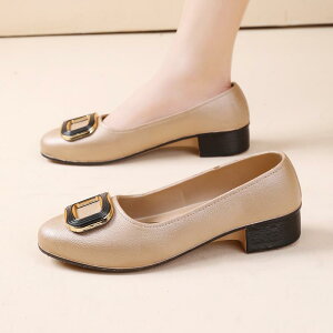 C fB[X XC [t@[ wlC  Xb| EhgD n ʋC ϖՐ   x[W ₷ ig2