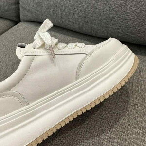 C fB[X Xj[J[ [Jbg RC ^C ʋC NbV ~ ~hq[ ig W[ AEghA tďH~