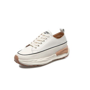 V[Y fB[X Xj[J[ v p [Jbg JWA n ʋC ubN x[W t H~