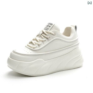 Xj[J[ fB[X  Cq[ EhgD @ ؍ JWA Ĕ R[q[F h ϖ Ռz tďH~