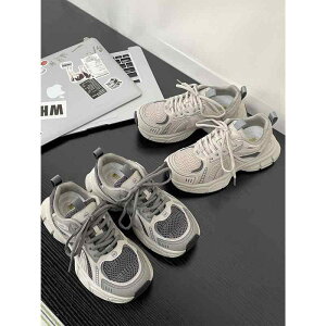 V[Y fB[X Xj[J[ JWA n EhgD 3cm-5cmq[ wlC ??  r ۉ H~ t2