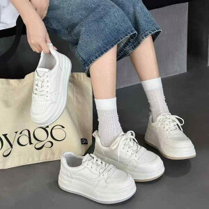 Xj[J[ fB[X  Xj[J[ {v JWA V[Y [Jbg R C y K ₷ Ȃ ~hq[ 3cm 4cm tH H~  x[W