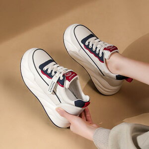 Xj[J[ fB[X  Xj[J[ JWA V[Y wlC {v U[ EhgD zF Cq[ X^C Abv r t H ĐF u[ Vo[