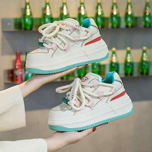 Xj[J[ fB[X  {v JWAV[Y p r 6cmq[ EhgD [XAbv ~hJbg wlC x[W ubN