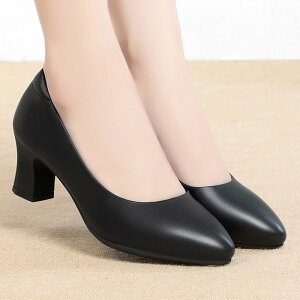 C fB[X pvX EƌC wlC ze ʐ dp d Ȃ _炩 v {v U[ ߃q[ ߃q[ |CebhgD Xb|  ubN tH