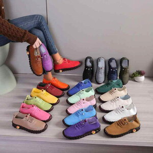 C fB[X wlC V[Y tbgV[Y Xb| RȂ Xj[J[ ^C ig JWA [Jbg EhgD lHv zCg  ubN  bh  u