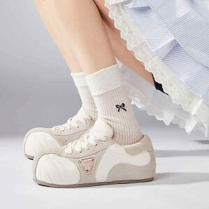 V[Y fB[X Xj[J[ X|[eB[ JWA ig EhgD [Jbg R v ϖՐ Ռz Vo[ uE sNn t