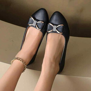 C fB[X pvX [q[ |CebhgD Xb| tbg ؂ CXg[ JWA ₷  ItzCg  t