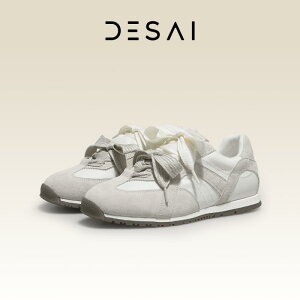 V[Y fB[X Xj[J[ JWA ؊v D [Jbg x[W  F 3cm-5cmq[ tbgq[ ʋC t H~